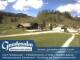 Obertauern - Gnadenalm 30.04.2025 16:45