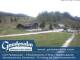 Obertauern - Gnadenalm 10.07.2025 16:45