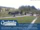 Obertauern - Gnadenalm 10.07.2025 16:45