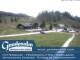 Obertauern - Gnadenalm 11.07.2025 16:45