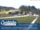 Obertauern - Gnadenalm 01.07.2025 16:45