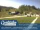 Obertauern - Gnadenalm 08.06.2025 16:45