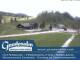 Obertauern - Gnadenalm 17.05.2025 16:45