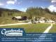 Obertauern - Gnadenalm 19.05.2025 16:45