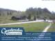 Obertauern - Gnadenalm 07.07.2025 16:45