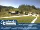 Obertauern - Gnadenalm 14.06.2025 16:45