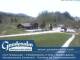 Obertauern - Gnadenalm 29.04.2025 16:45