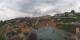 Chexbres 15.03.2025 16:06