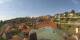 Chexbres 05.07.2025 16:06
