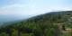 Chaumont-de-Pury 29.04.2025 16:06