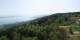Chaumont-de-Pury 30.04.2025 16:06