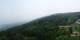 Chaumont-de-Pury 08.06.2025 16:06
