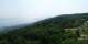 Chaumont-de-Pury 09.06.2025 16:06