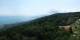 Chaumont-de-Pury 15.07.2025 16:06