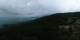 Chaumont-de-Pury 07.07.2025 16:06