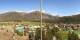 Celerina-Schlarigna 30.04.2025 16:06