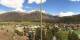 Celerina-Schlarigna 30.04.2025 16:06