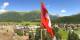Celerina-Schlarigna 10.07.2025 16:06