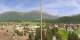 Celerina-Schlarigna 08.06.2025 16:06