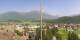 Celerina-Schlarigna 09.06.2025 16:06