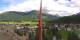 Celerina-Schlarigna 15.07.2025 16:06