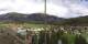 Celerina-Schlarigna 25.04.2025 16:07