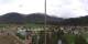 Celerina-Schlarigna 22.03.2025 16:07