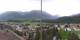 Celerina Schlarigna 14.06.2025 16:06