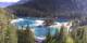 Flims 30.04.2025 16:06
