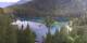 Flims 10.07.2025 16:06