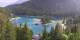 Flims 08.06.2025 16:06