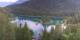 Flims 02.07.2025 16:06