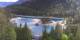 Flims 10.05.2025 16:06