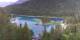 Flims 14.06.2025 16:06