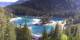 Flims 29.04.2025 16:06