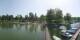 Faoug 30.04.2025 16:06