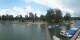 Faoug 18.06.2025 16:06
