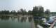 Faoug 08.06.2025 16:06