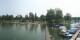 Faoug 08.06.2025 16:06