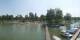 Faoug 14.06.2025 16:06