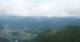 Bad Ischl 08.07.2025 16:17