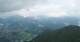Bad Ischl 08.07.2025 16:17