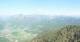Bad Ischl 30.04.2025 16:18
