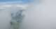 Bad Ischl 11.07.2025 16:17