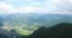 Bad Ischl 12.07.2025 16:26