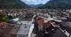 Mittenwald 30.04.2025 16:18