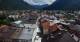 Mittenwald 30.06.2025 16:17