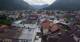 Mittenwald 01.07.2025 16:17