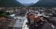 Mittenwald 08.06.2025 16:18
