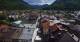 Mittenwald 10.05.2025 16:18